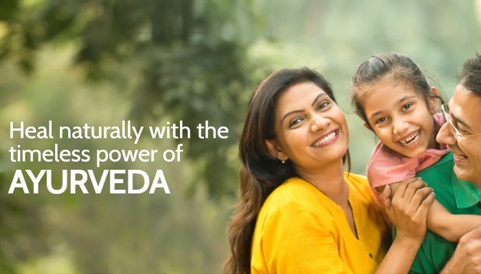 WhatsApp Image 2025-10-06 at 9.23.11 PM