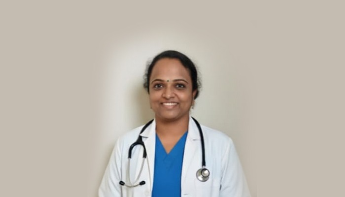 WhatsApp Image 2025-10-07 at 11.42.42 AM