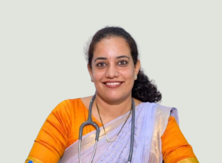dr.prajna-768x562