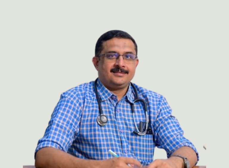 dr.sujith-1-768x562