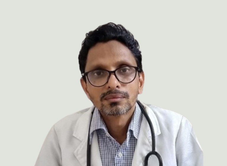 habeebulla-768x562-1