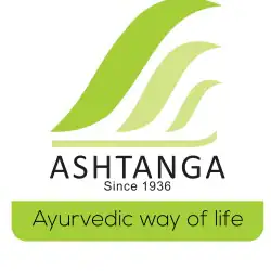 k-s-variers-ashtanga-ayurvedic-clinic-k-k-nagar-trichy-ayurvedic-clinics-o1p0slcwc5-250