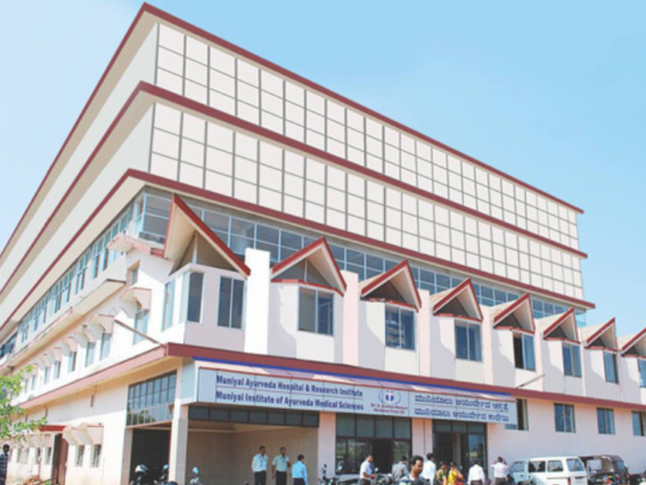 product-images-1-592x444-1