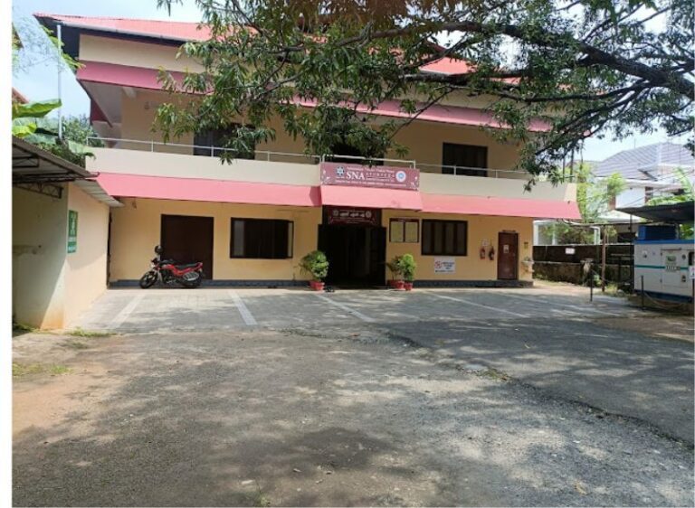 xr:d:DAF2wYfFu5o:91,j:456402322904529674,t:23122006