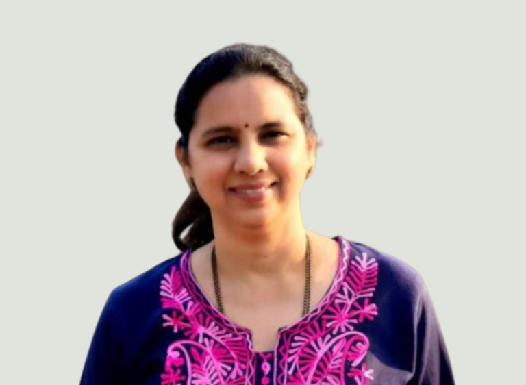 surekha-pai-768x562-1