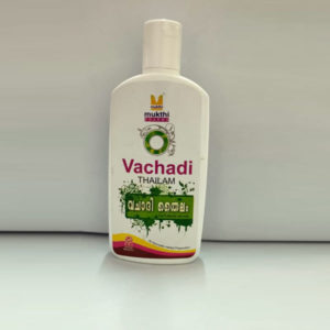 vachadi-tailam-300x300