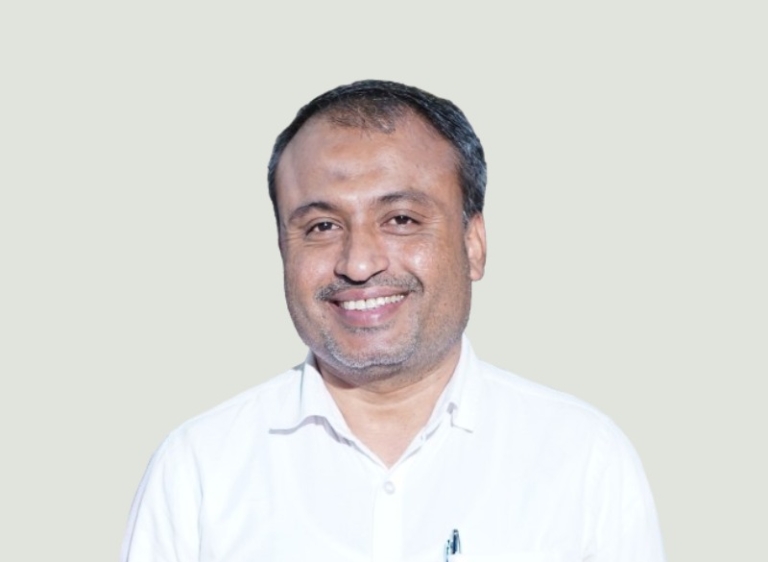 zajkkariya-768x562-1