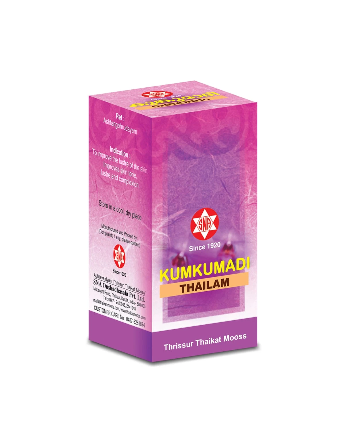 2025-06-09-6846782a38817