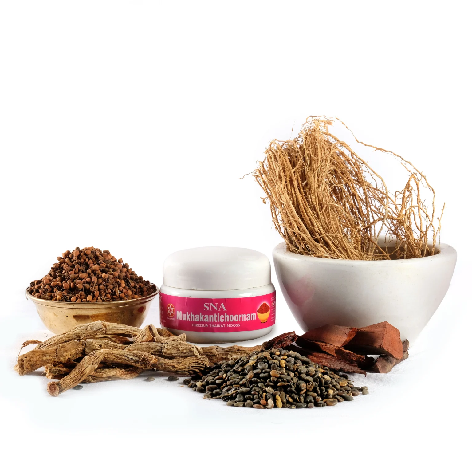 2025-06-09-68467ea77bf35