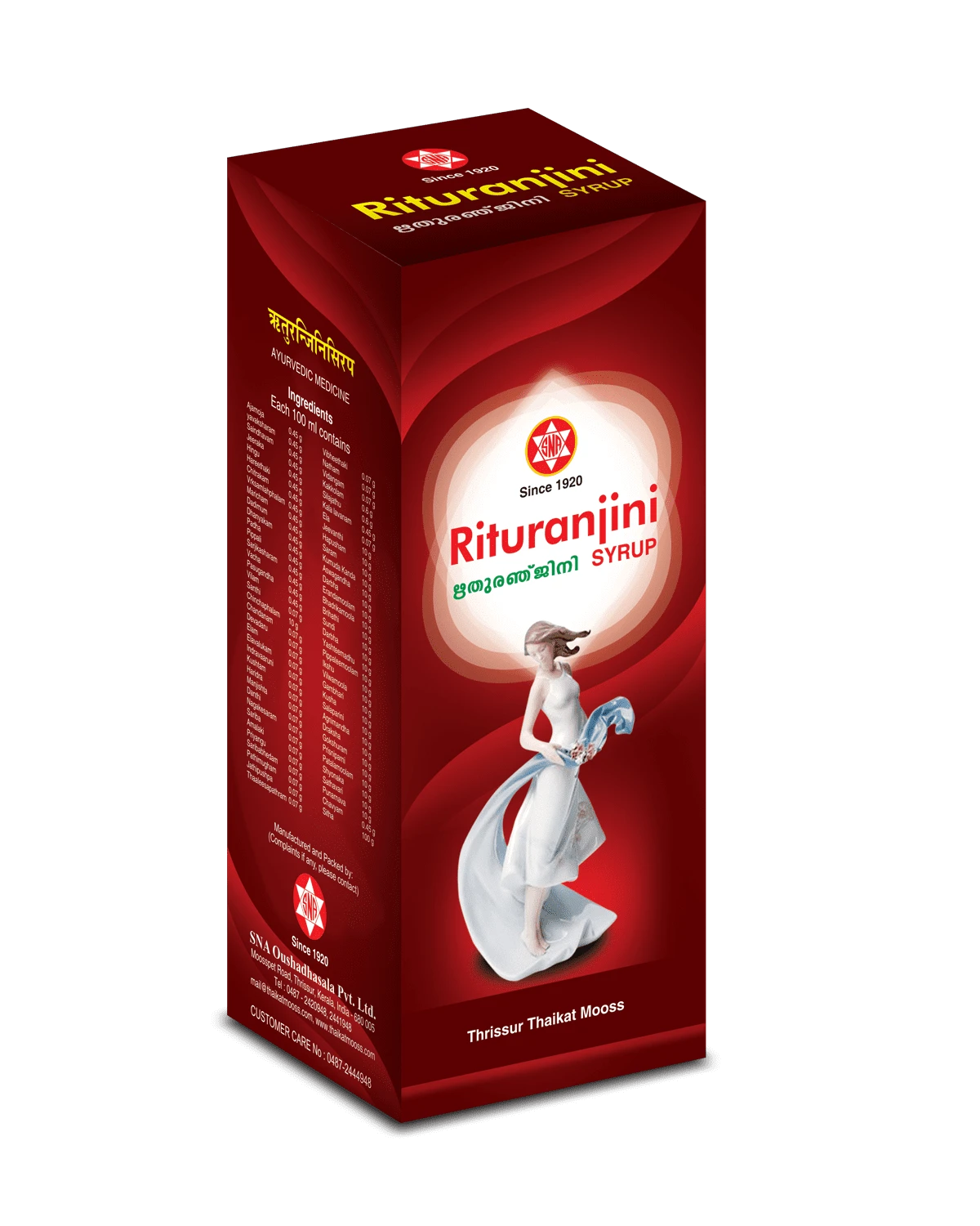 2025-06-09-6846bffe17efe