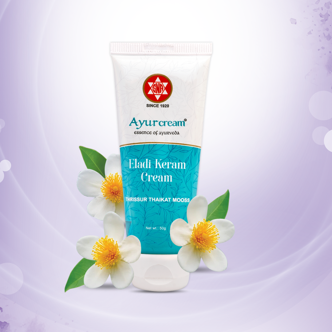 2025-08-20-68a59d0e8487f