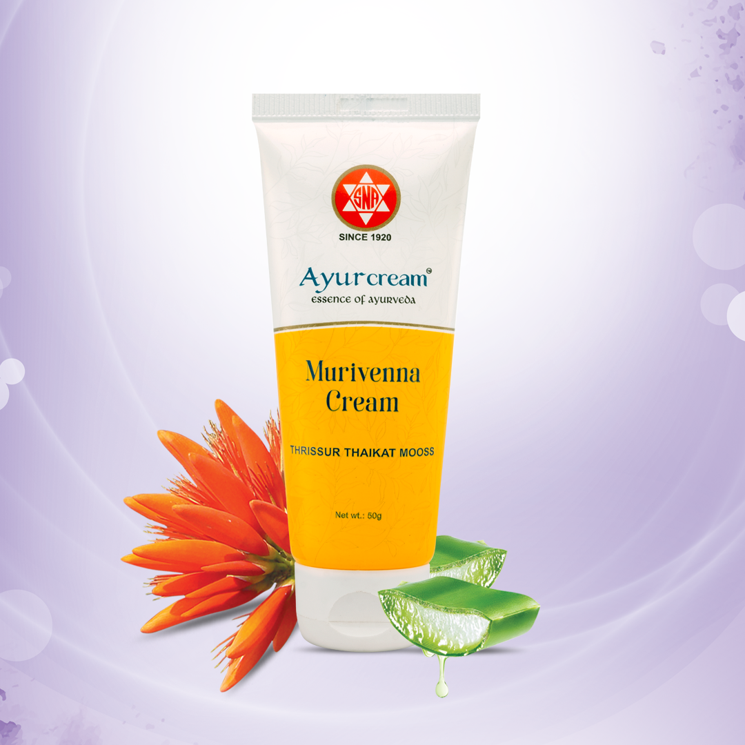 2025-08-20-68a59e5bf3ab3