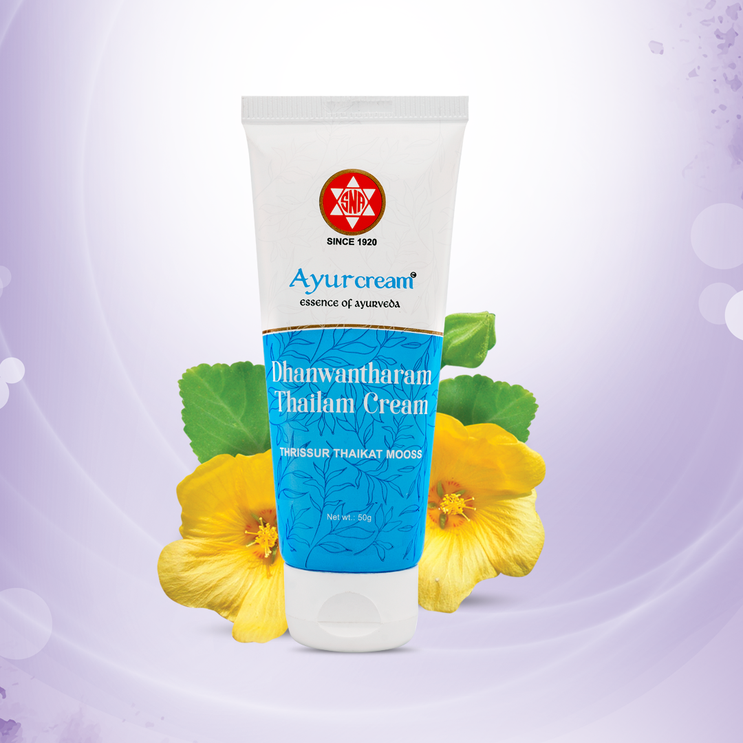 2025-08-20-68a59f37a2c3e