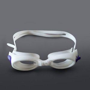 Akshitarpana-plastic-300x300