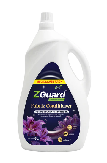 Bottle_Mockup_Recovered_-01 (1)