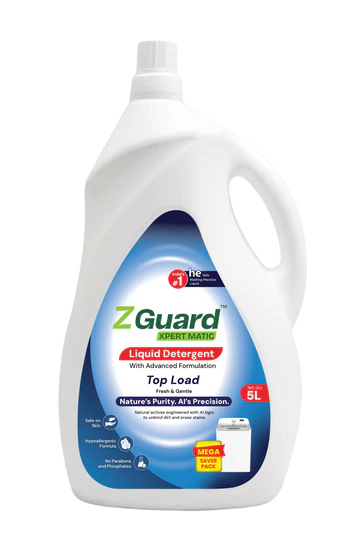 Bottle_Mockup_Recovered_-03 (1)