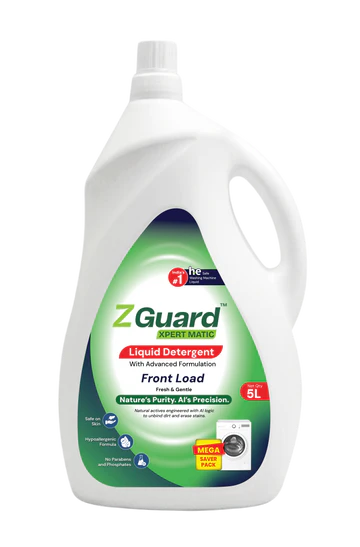 Bottle_Mockup_Recovered_-05 (2)