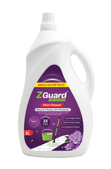 Bottle_Mockup_Recovered_-07