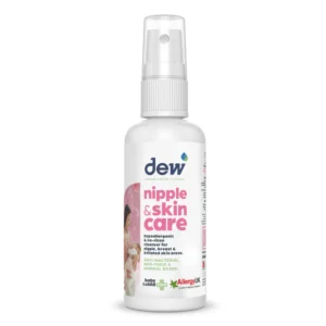 DewNipple_SkinCare65ml-300x300