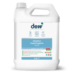 DisinfectSuperhygieneRefill2.5L_Front-1-300x300