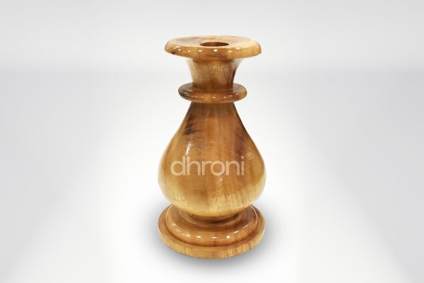 Flower-vase-small-600x400