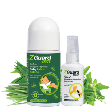 Roll_on_50ml_Adults_20ml (2)