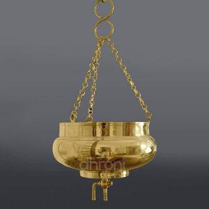 SHIRODHARA-VESSELBRONZE-HEAVY-300x300