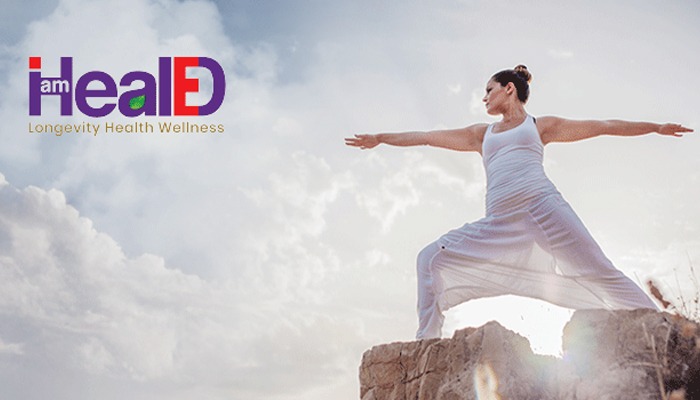 WhatsApp Image 2025-11-21 at 7.48.20 PM (10)