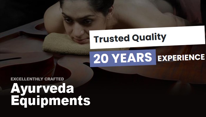 WhatsApp Image 2025-11-26 at 8.00.54 PM (5)