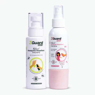 ZGuard__Adult-100ml_Kids-100ml_-Packof2-GiftsforGirls_71ebf970-7f44-4b25-9d17-1f742ff17dcb