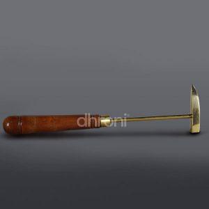 dhroni_Agnikarma_shalaka_panchaloha_dathu-300x300