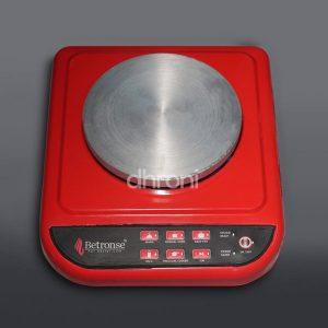 dhroni_Kinetiser-heater-digital-220-230-volt-300x300