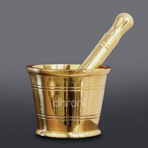 dhroni_mortar_bronze-300x300