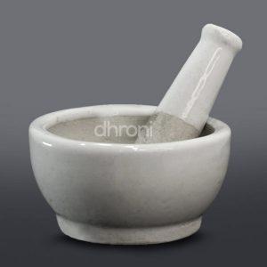 dhroni_mortar_ceramic-300x300