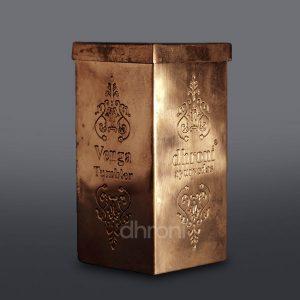 dhroni_venga_tumbler-300x300