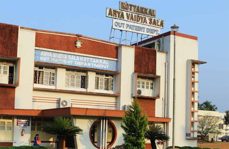 Ayurveda-Eye-Clinic-at-Kottakkal-Arya-vaidya-Sala-by-Itoozhi-Ayurveda