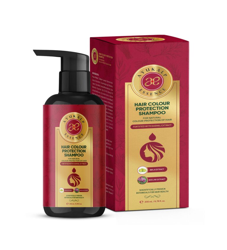 Hair-Colour-Protection-Shampoo-200ml-Front-1