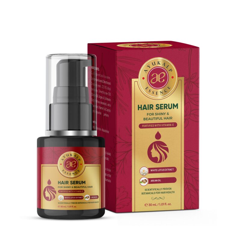Hair-Serum-30ml-Front