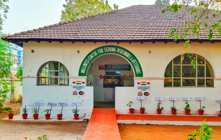 IMG-20240708-WA0002-1-1-1