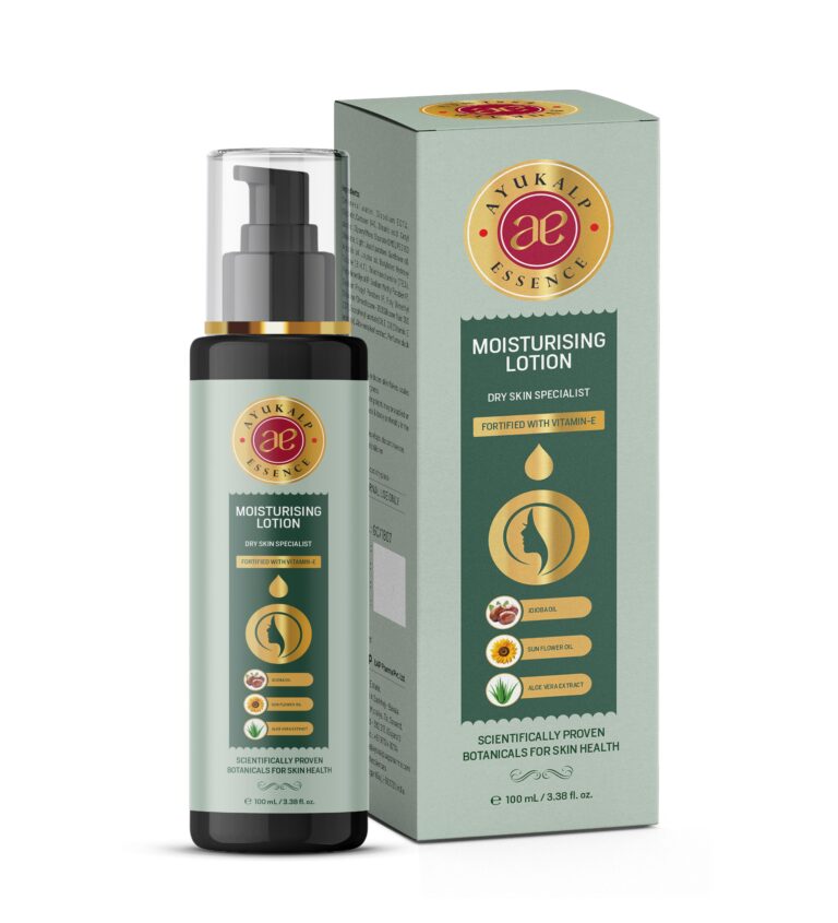Moisturising-Lotion-100ml-Front