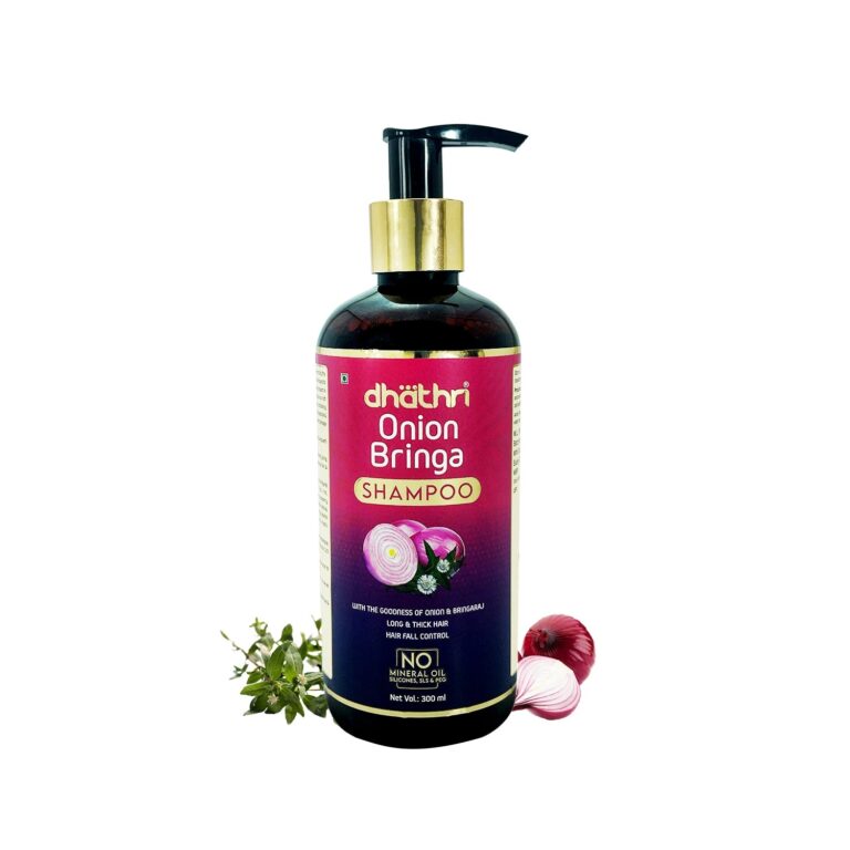 Onion_shampoo