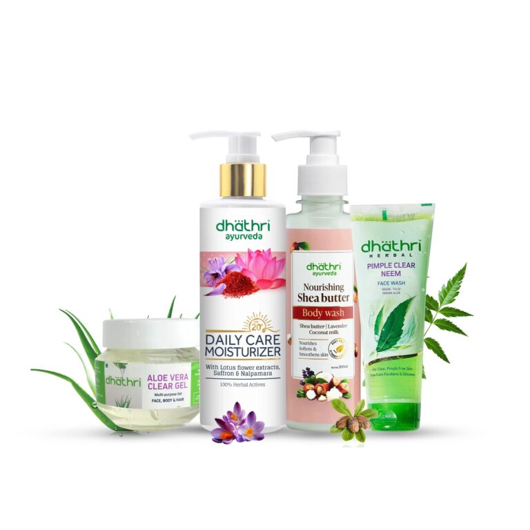 Summer-skin-care-kit-front