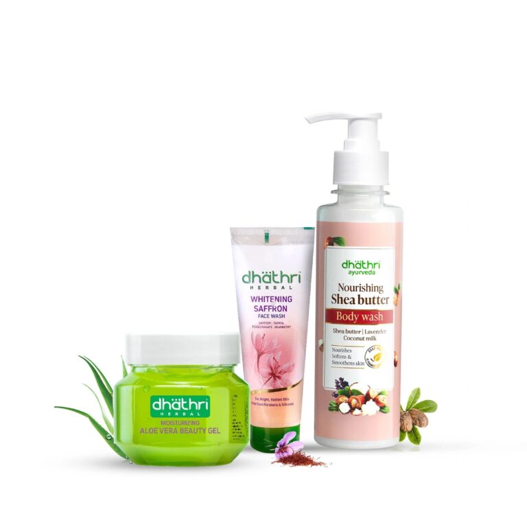 Ultimate_grooming_kit