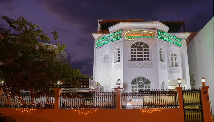 WhatsApp Image 2025-12-26 at 12.45.31 PM (3)