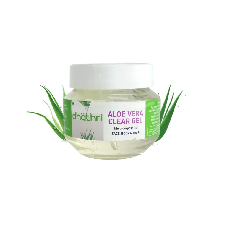 aloevera-all-front-ingredients