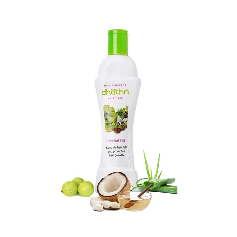 hair_care_herbal_oil