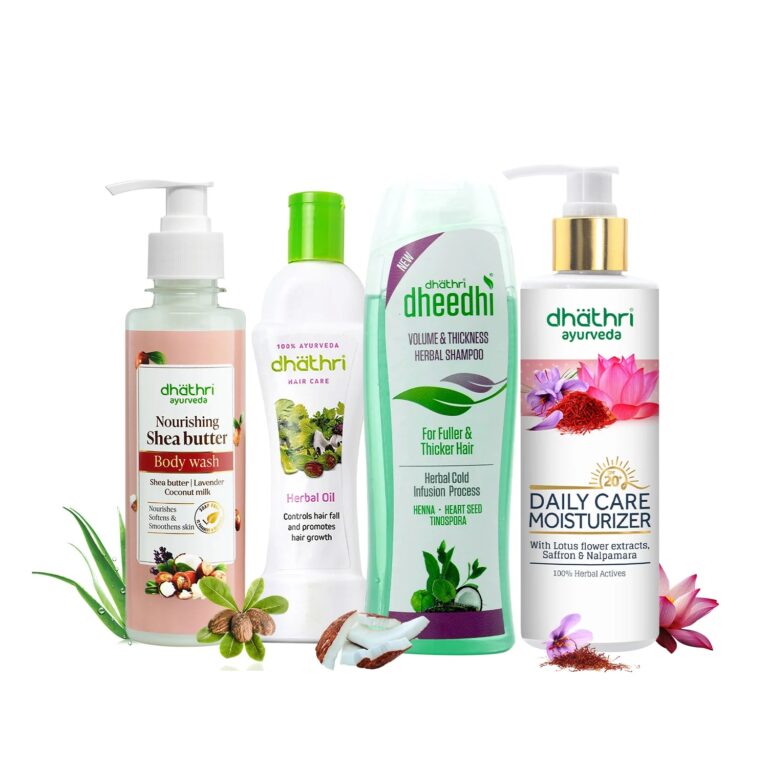 nourishing_care_combo
