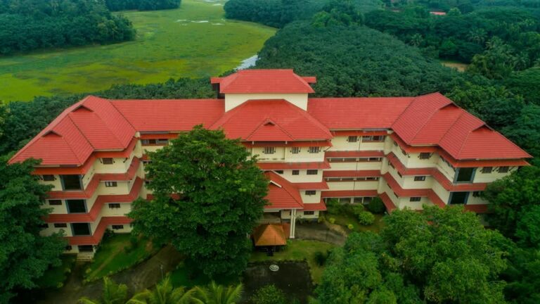 468981693_539413315579970_6319487591010365605_n