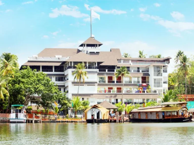 487198_16021217500039821103