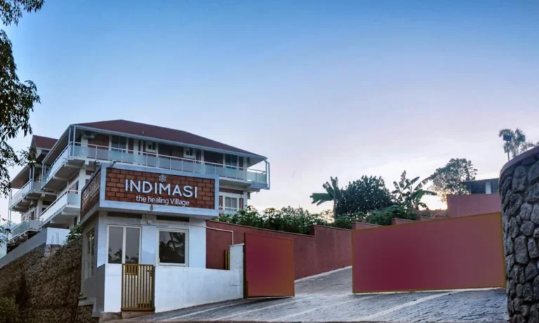 7467952_19052818330074779782